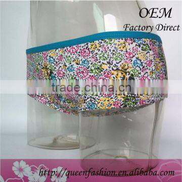 Sexy Lingerie Ring Transparent Net Yarn Voile Erotic Lingerie Sleepwear Mini Dress Thongs Underwear Women 21 photo-3