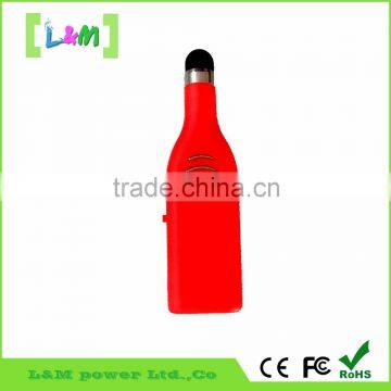 pvc usb flash drive for 2015 christmas OEM various usb flash drive for 2015 christmas Factory
