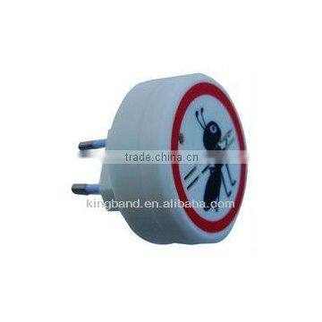 ULTRASONIC ANT REPELLER AGW-03-1