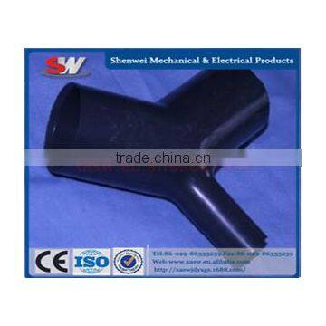 GS900 textile loom weaving machine parts Y connector