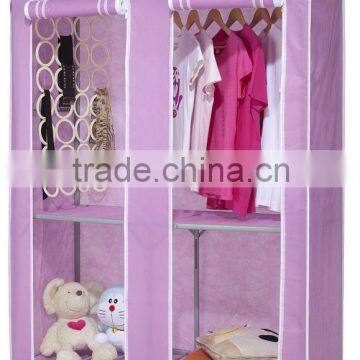 2014 Bedroom Wardrobe Design