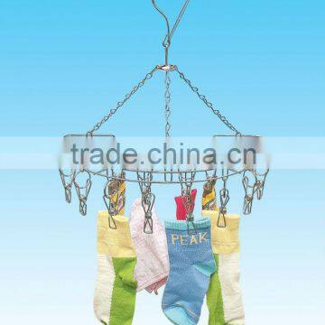 tablecloth hanger hanger hook tablecloth hook