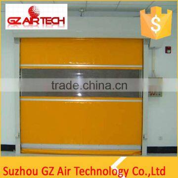 AD-1500 Automatic sliding door