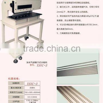 Pcba Depaneling,pcb Depaneling photo-6