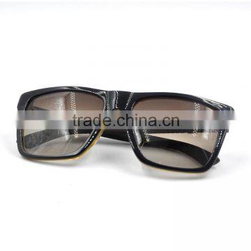 Wholesale Sunglasses Men Women Polarized Sunglasses 2016