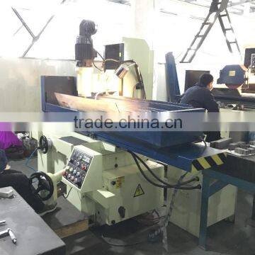 Plastic Injection Blow Molding Machine For Sale photo-5