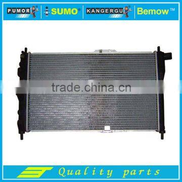 Auto Radiator 96109532A For ESPERO