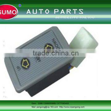 car window lifter switch/auto window lifter switch/good quality window lifter switch KK12B-66-370