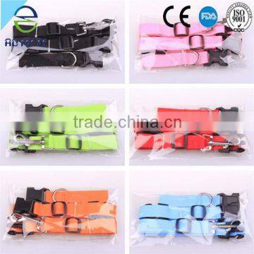 best selling dog training lead smart dog leash for running walking straps