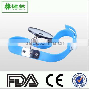 High Quality Stainless Steel Surgical Ziegler head mirror