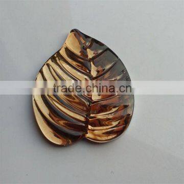 Top fashion custom design acrylic flat back stones with good offer