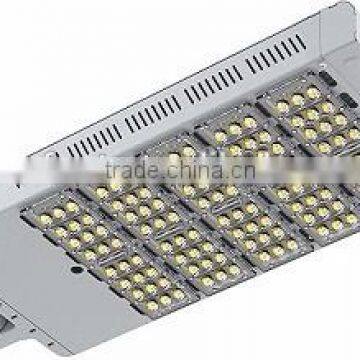 lower price outdoor lighting led in Shenzhen factory , why wait ?