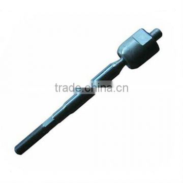 CAMRY INNER TIE ROD