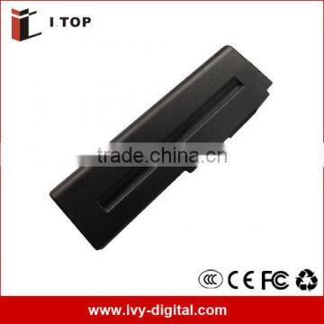 OEM Original Laptop Battery A32-M50 for ASUS M50 Battery