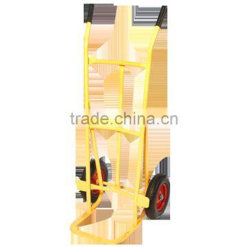 hand pallet truck tool