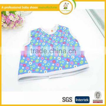 Cheap Newborn Baby Gift Set Cotton Baby Cloth Set New Born Baby Clothes photo-5