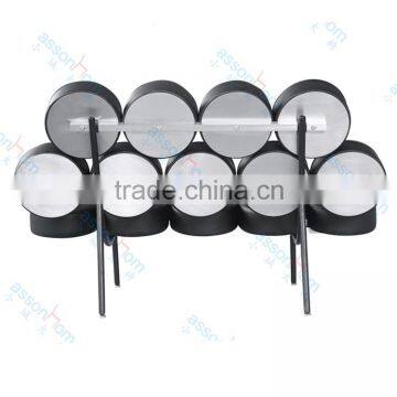Mashmallow Sofa photo-3