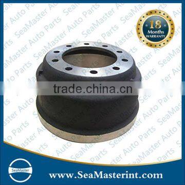 Brake Drum 3464230501 for Mercedes-Benz