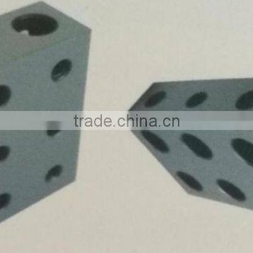 Parallel Blockc 123 Blocks photo-6