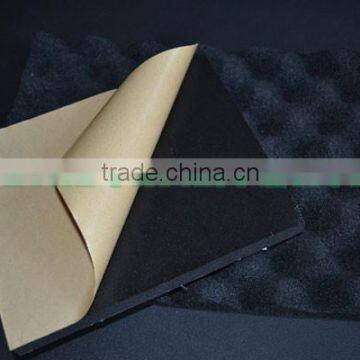 Denoise Foam/Sound Attenuation Foam