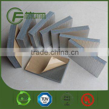 Factory Supply XPE Foam Heat Insulation Foam Sheet