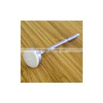Disposable Sheath Trocars