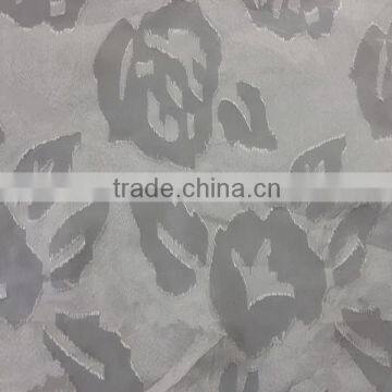 Cheap polyester fabric price per meter