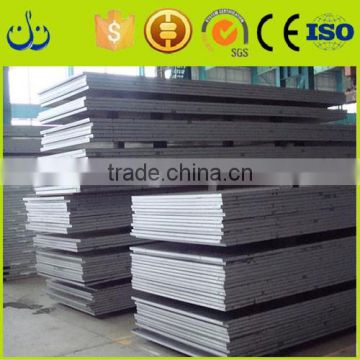 API X52 Grade Pipeline steel plate/CRC Q215 Carbon Steel Coil/ASTM ST35.8 Carbon Steel Plate HR