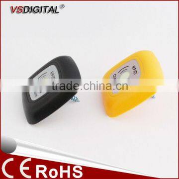 Tailor made 125 khz RFID checkpoint Tags