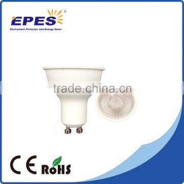 gu10 led spotlight price light led spotlight china led spotlights bulb