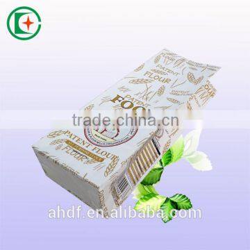 Packaging Paper Flour Bags/ China Supplier Packaging Paper Flour Bags photo-4