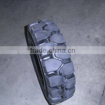 bobcat skidsteer tires for sale