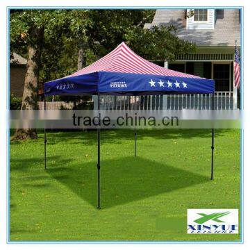 the High Quality &easy Set up Tents for Events XY-101 photo-4