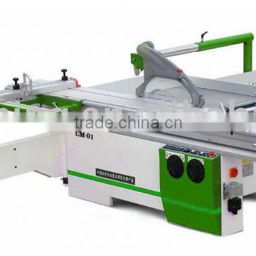 table panel saw