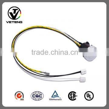 Floor Heating NTC temperature sensor