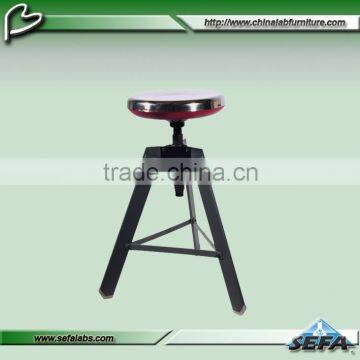 commercial furniture science lab stool table lab bench chair for lab