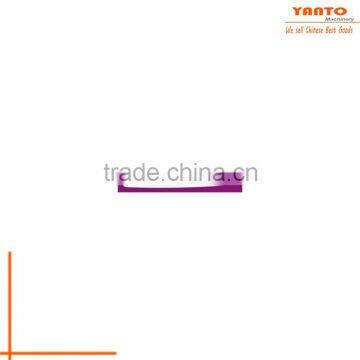 TOP QUALITY NEW FOR SALE CHAINSAW GUIDE BAR OR -124SDEA218 120SPEA218 140SDEA218 160SPEA218 180SPEA218 153SLGD025 163SLGD025 1 photo-5