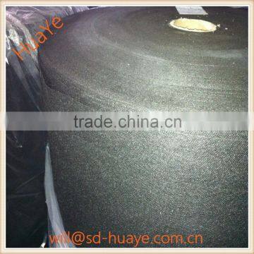 100% Polypropylene spunbond nonwoven fabric for textile material fabric/pp non woven fabric for sofa/matress cover