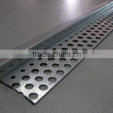 Decorative Corner Bead/angle Beads/ A10 photo-3