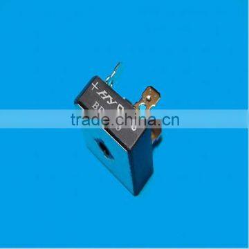 10A SINGLE-PHASE BRIDGE DIODE BR1010