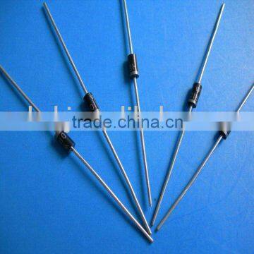 High Efficiency Diode HER108 Diodes