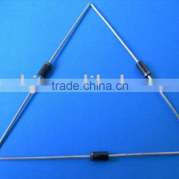 SF18 diode