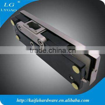 Sliding door fittings LG-010