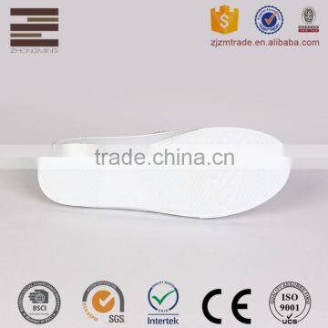 Hot Sale 24-Hour Comfort Shoes photo-6