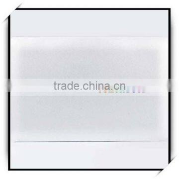 10.1" VIA8880 Dual-core 512MB 4GB Cheap Chinese Mini Android 4.2 Laptop Netbook Silver photo-2