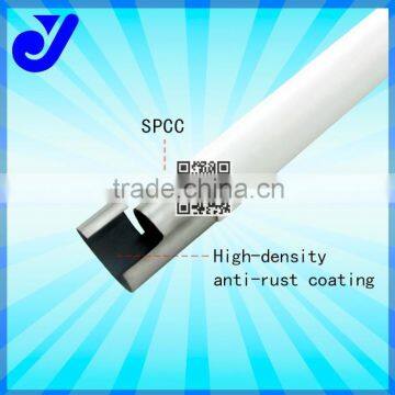 Unit Weight Steel Pipe|pvc Pipe End Cap|cast Iron Pipe End Cap|JY-4000MB-P