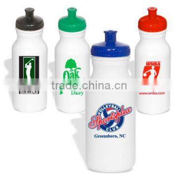 water bottles for sale