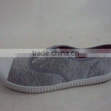 Children sport casual shoe