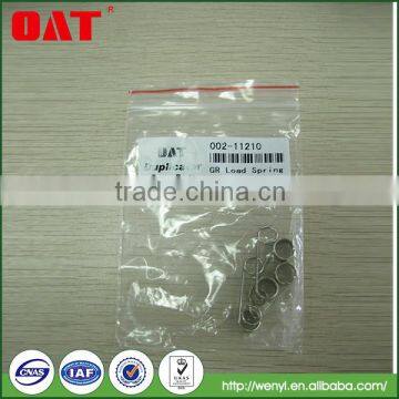 Digital duplicator spare part,GR Load Spring