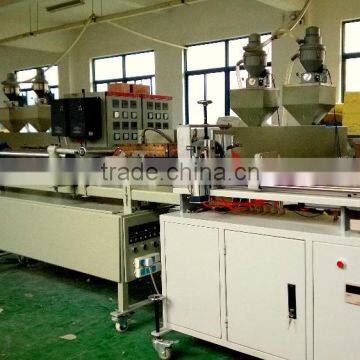 High Capacity PP new Melt Blown Filter Cartridge Making Machine